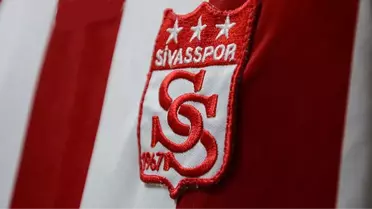 Sivasspor Kulübünün 50. Kuruluş Yıl Dönümü
