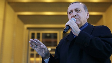 Türkiye'nin Tel Aviv Büyükelçisi, İsrail Dışişleri'ne Çağırıldı