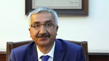 Vali Kılıç'tan 'Drift' Çıkışı