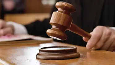 Etimesgut'a İntikal Eden Harp Okulu Öğrencilerinin Davası