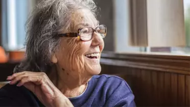 Beyin İçin Uzmanları Heyecanlandıran 'Mucize İlaç'