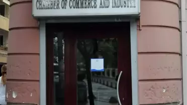 Yalova Ticaret ve Sanayi Odası Başkanı Fetö'den Gözaltında (2)- Yeniden