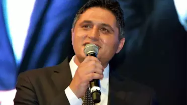 Aliağa'da Berat Kandiline Özel Program