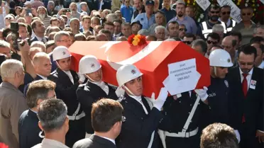 Dha Yurt Bülteni-16