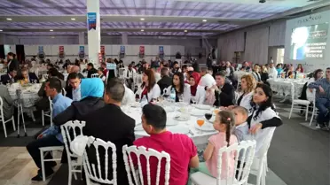 Engelliler Haftası