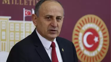 Islak İmza Kumpası' Davasında 2 Tahliye