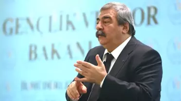 TOBB Türkiye Tekstil Sanayi Meclisi Genişletilmiş Toplantısı