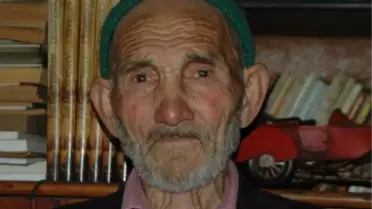 Üzerine Kuş Pislemiş' Diyerek 3 Bin Lirasını Çaldı