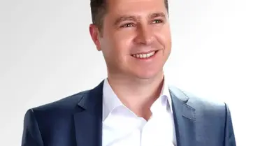 Başkan Kuzu'dan Anneler Günü Mesajı