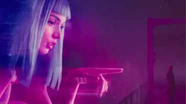 Blade Runner 2049 İlk Uzun Fragman Yayımlandı, Blade Runner 2 İzle!