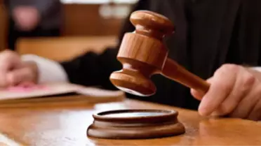Zehirlenerek Ölen Genç İçin 471 Bin Lira Tazminat