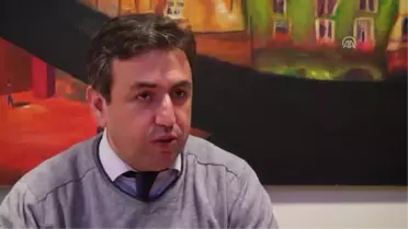 Çin'le Güçlü Ortaklık Dönemi