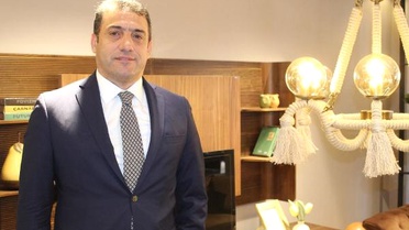 Ersin Serbes: Mobilyada Kdv İndirimi Kalıcı Hale Gelirse İyi Olacak