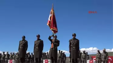 Erzurum Hayali Engel Tanımadı