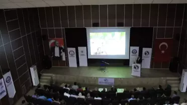 İdareci ve Bürokratlardan Diyarbakır'da Kardeşlik Vurgusu