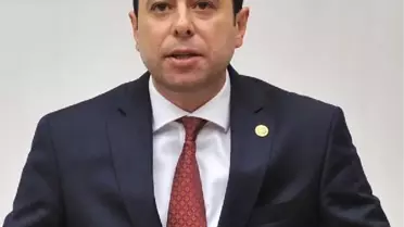 İzmir Körfez Geçiş Projesi Mahkemelik Oldu