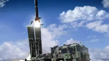 Kaan Füzesiyle İlgili Dikkat Çeken Yorum