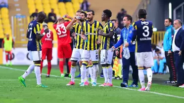 Kadıköy'de Protesto