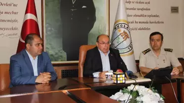 Muğla'daki Kazada Ölü Sayısı 24'e Yükseldi