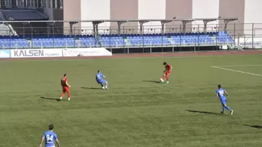 Spor Toto 3. Lig