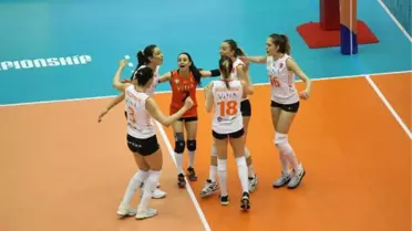 Eczacıbaşı Vitra'dan Kötü Son