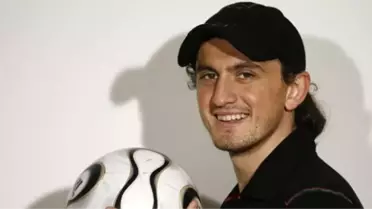 Şansal Büyüka: Yeni Sezonda Tuncay Şanlı Fenerbahçe'ye Dönüyor