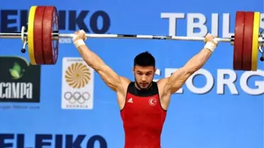 4. İslami Dayanışma Oyunları