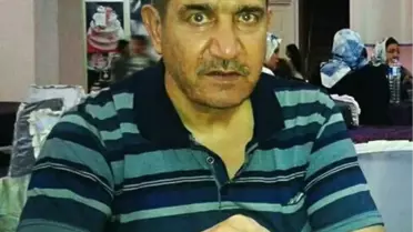 Boybeyi Ailesinin Acı Günü