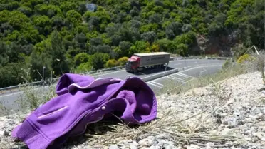 CHP'li Aldan: Midibüs Üç Kez Fren Sistemindeki Arıza Nedeniyle Araç Muayenesinden Geçememiş