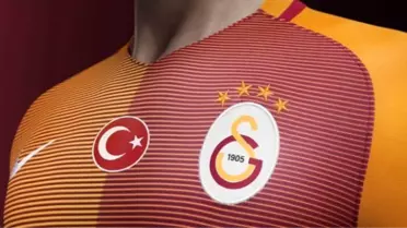 G.saray'da Sakatlarda Son Durum