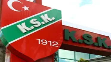 Karşıyaka'da Bütçe Telaşı