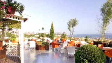 Pinhan Restoran'ın Sahiplerine Müebbet İstendi