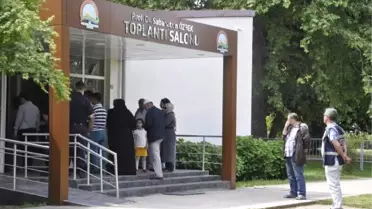 Dha Yurt Bülteni-16
