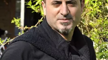 Egeli Zeytin Çiftçilerini Konu Alan 'Eleai' Cannes'da Gösterilecek