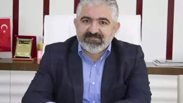 Elazığspor Sezonu Galibiyetle Tamamlamak İstiyor