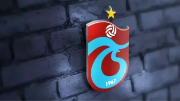 Ersun Yanal'ın Yerine Sürpriz İsim