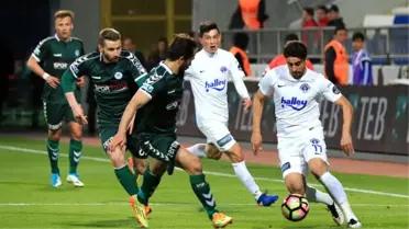 Futbol: Ziraat Türkiye Kupası