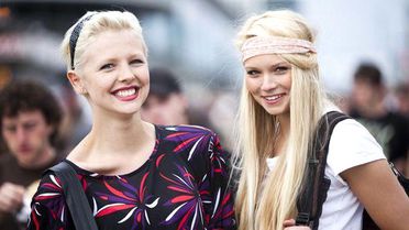 Letonlar 100 Yıl Sonra Yok Olabilir