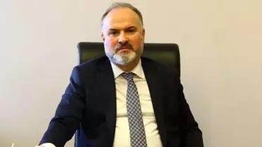 Moody's'in Türkiye Değerlendirmesine Tepki