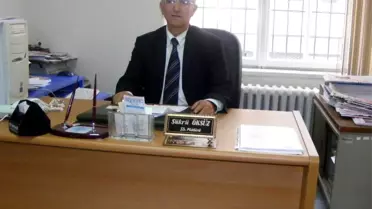 Şairler Didim'de 8. Kez Buluşuyor