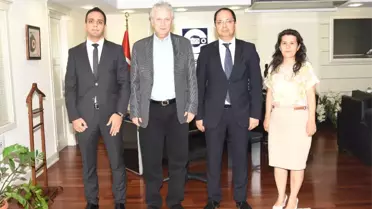 Vergi yapılandırmanız bozulmasın