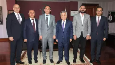Adana, İstihdam Sözünü Yerine Getirdi
