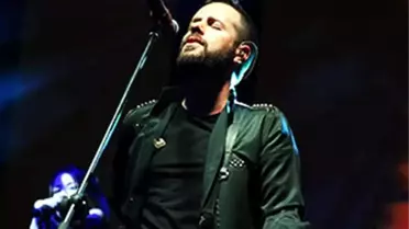 Aydın 19 Mayıs'ta Etkinliğe Doyacak