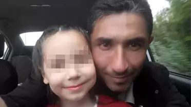 Bir Aileyi Yok Eden Damattan Ürküten Paylaşım: Kimse Yüksek Sesle Cinayet Planlamaz