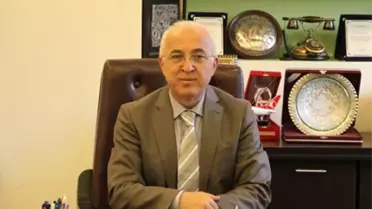 Kto Başarılı Gençleri Ödüllendirdi