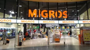 Mh Perakendecilik'te Hisse Devri Tamamlandı