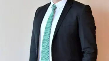 Sağlık Sektöründe 60 Bin Kurumun E-Fatura'ya Geçirilmesi Planlanıyor