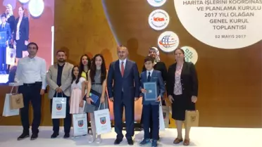 Şanlıurfa'da Sanat Alanında Büyük Başarı