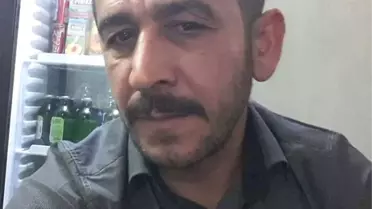 Alaşehir'de Yasak Aşk Cinayeti