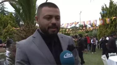 Eski Kaleci Kerem İnan: 'Tudor ile Devam Edilmemeli'
